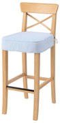 Husa taburet bar Ikea Ingolf