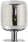 Lampă de masă ERYN 1xE27/60W/230V Lucide 70583/01/11