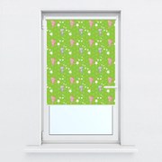 Fotojaluzele R013911R42150 (42x150 cm)