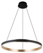 Suspensie moderna LED 54W RIO AZ5778 Azzardo