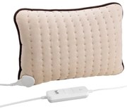 Botti Pernă electrică încălzitoare Reni