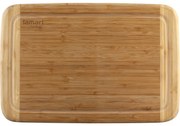 Lamart LT2140 tăietor Bamboo, 26 x 16 cm, S