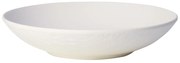 Bol, colecția Manufacture Rock blanc - Villeroy & Boch
