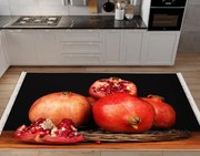 Covor bucatarie antiderapant, 120x180, CBU114