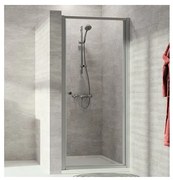 Usa de dus batanta 100cm, Alpha 2 Huppe, A20705.087.321