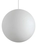 Lustra, Pendul design modern CARTA SP1 D30 226026 IDL