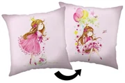 Zână Swing pernă decorativă 40x40 cm