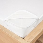 Protecție impermeabilă pentru saltea 4Home Harmony, 100 x 200 cm