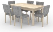 Set sufragerie. 1062477