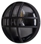 Aplica de perete iluminat exterior IP65 AMEL