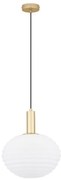 Lustra/Pendul design modern decorativ ALLEN D-32cm