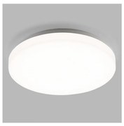 Plafonieră LED LED2 ROUND II LED/30W/230V IP54 3000/4000/5700K