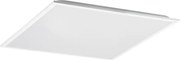 Kanlux 39234 - Panou LED pentru tavane casetate BLINGO AIO LED/38W/230V 60x60 cm CRI 90