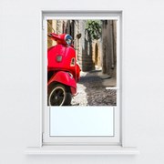 Fotojaluzele R012131R57150 (57x150 cm)