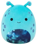 Jucărie de pluș Garth – SQUISHMALLOWS