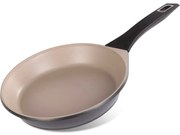 Lamart LT1298 tigaie antiaderentă Elyse, diametru26 cm, diam. 26 cm