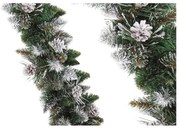 Decorațiune de crăciun GIRLANDA ONE 100 cm