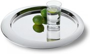 Vas pentru fructe Philippi Luna