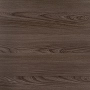 W-STEP || pardoseală laminată, imitatie stejar gri, 1220x200x8 mm, AC4