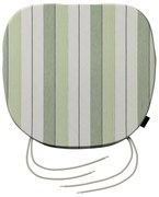 Pernă scaun Bart cu legaturi