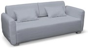 Husa sofa Mysinge 2-locuri