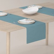 Traversa de masa