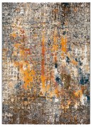 Covor Universal Shiraz Abstract, 200 x 290 cm