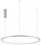 Suspensie moderna led 48W TARQUIN 9345607 NOVA LUCE