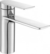 Mexen Zero baterie chiuvetă, crom - 71100-00