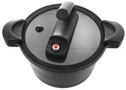 Oală sub presiune 5,5 l Grande - Orion