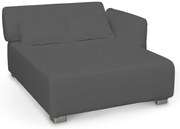 Husa modul taburet Mysinge