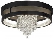 Plafoniera moderna led 20W MARIBELL 71352 Rabalux