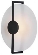 Aplica moderna LED SMD 13W 1910 ZAMBELIS