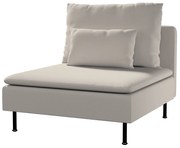 Husă pentru modul Söderhamn cu 1 loc