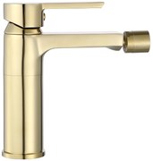 Baterie bideu Rea ARGUS Gold