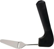 Cuțit de brânzeturi Vitility VIT-70210160