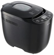 MASINA DE FACUT PAINE FRAM FBM-900BK