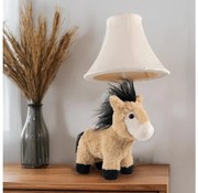 Lampă LED de masă pentru copii Happy Lamps ELVIS LED/5,4W/230V cal