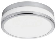 Eglo 94998 - Corp de iluminat LED baie LED PALERMO 1xLED/11W/230V