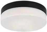 Plafoniera baie led 18W GAELO 75026 Rabalux