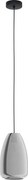 Eglo 32165 - Lustră suspendată pe cablu CHELVEY 1xE27/40W/230V Ø 20 cm