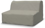 Husa sofa Lycksele