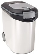 Recipient pentru alimente uscate Curver, 12 kg