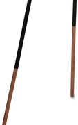 Lampadar Eglo 49386 CHESTER 1xE27/60W/230V