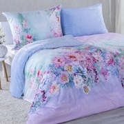 Lenjerie de pat Dual Feel LUCIA