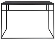 Birou 100x45 cm Vita - House Nordic