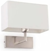 Aplica de perete Roda 62988