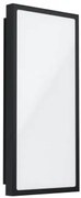 Aplica/Plafoniera exterior led 16W CASAZZA 99533 Eglo