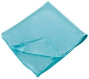 Tescoma Șervețel pentru pahare CLEAN KIT