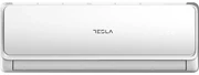 Aparat de aer conditionat Inverter Tesla ТA36FFLL-1232ІAW, Wi-Fi, 12000 BTU, Clasa A++/A+, Alb